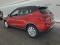 preview Seat Arona #3