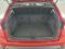 preview Seat Arona #4