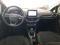 preview Ford Fiesta #4