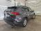 preview Toyota RAV 4 #2