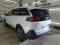 preview Peugeot 5008 #1