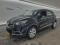 preview Renault Captur #0