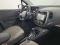 preview Renault Captur #5