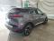 preview Peugeot 2008 #2