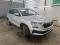 preview Skoda Karoq #3