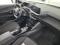 preview Peugeot 2008 #5