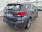 preview BMW X1 #2