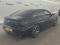 preview Peugeot 508 #2