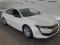 preview Peugeot 508 #1
