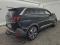 preview Peugeot 5008 #2