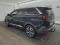 preview Peugeot 5008 #3