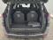 preview Peugeot 5008 #4