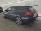 preview Peugeot 308 #3