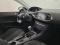 preview Peugeot 308 #5