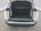 preview Peugeot 2008 #4