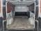 preview Opel Vivaro #4