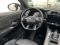 preview DS Automobiles DS7 Crossback #4