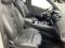 preview DS Automobiles DS7 Crossback #5