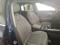 preview Audi A4 #5