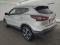 preview Nissan Qashqai #3