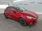 preview Mazda 2 #1