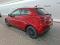 preview Mazda 2 #3