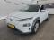 preview Hyundai Kona #0