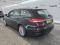 preview Ford Mondeo #3