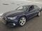 preview Audi A6 #0