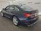 preview Audi A6 #3