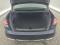 preview Audi A6 #4
