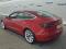 preview Tesla Model 3 #3