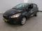 preview Ford Fiesta #0