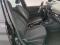 preview Ford Fiesta #2