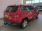 preview Skoda Karoq #1