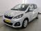 preview Peugeot 308 #0
