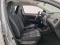 preview Peugeot 308 #2