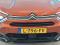 preview Citroen C4 #4