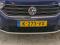 preview Volkswagen T-Roc #4