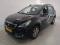 preview Peugeot 2008 #0
