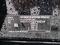 preview BMW 318 #5