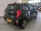 preview Kia Picanto #1