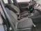 preview Opel Astra #2
