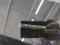 preview Opel Astra #5