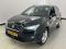 preview Seat Arona #0