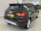 preview Seat Arona #1