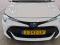 preview Toyota Corolla #4