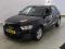 preview Audi A1 #0