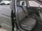 preview Audi A1 #2