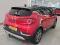 preview Renault Captur #1